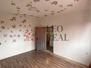 Prodej bytu 2+1, Bílina - Teplické Předměstí, M. Švabinského, 54 m2