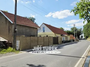 Prodej rodinného domu, Křenice, Kralovická, 120 m2
