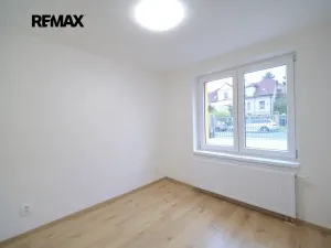 Prodej rodinného domu, Plzeň, Polní, 138 m2