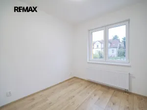Prodej rodinného domu, Plzeň, Polní, 138 m2