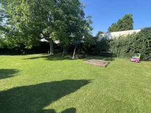Pronájem bytu 2+kk, Horoměřice, Hrdinů, 75 m2