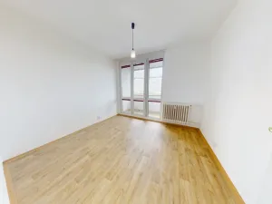Pronájem bytu 3+1, Ostrava - Poruba, Ivana Sekaniny, 74 m2
