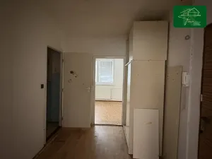 Pronájem bytu 2+kk, Stráž pod Ralskem, Mimoňská, 42 m2