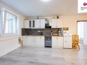 Prodej ubytování, Kounov - Rozkoš, 150 m2
