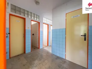 Prodej ubytování, Kounov - Rozkoš, 150 m2
