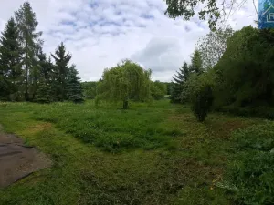 Prodej rodinného domu, Konice - Křemenec, 280 m2