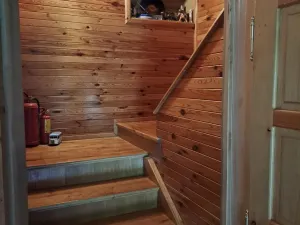 Prodej rodinného domu, Konice - Křemenec, 280 m2