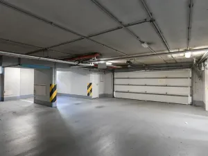 Pronájem bytu 3+kk, Praha - Chodov, Divišovská, 75 m2