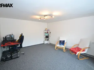 Prodej chalupy, Jaroměřice, 160 m2