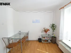 Prodej chalupy, Jaroměřice, 160 m2