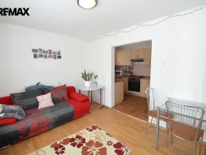 Prodej chalupy, Jaroměřice, 160 m2