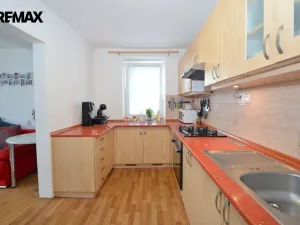 Prodej chalupy, Jaroměřice, 160 m2
