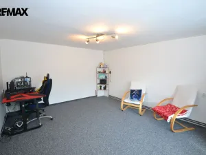 Prodej chalupy, Jaroměřice, 160 m2