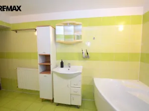 Prodej chalupy, Jaroměřice, 160 m2