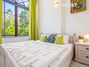 Prodej obchodního prostoru, Český Krumlov, Chvalšinská, 522 m2