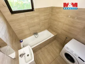 Prodej rodinného domu, Ostrava - Třebovice, Martinovská, 310 m2