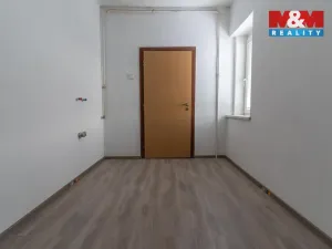 Prodej rodinného domu, Ostrava - Třebovice, Martinovská, 310 m2