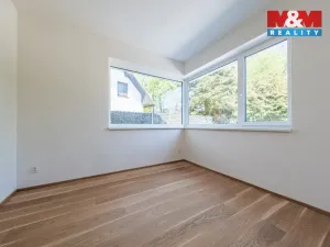 Prodej rodinného domu, Kamenice - Všedobrovice, Ringhofferova, 271 m2