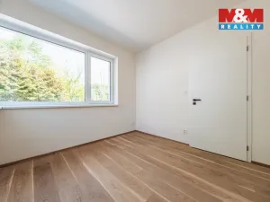 Prodej rodinného domu, Kamenice - Všedobrovice, Ringhofferova, 271 m2