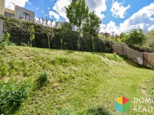 Pronájem bytu 3+kk, Králův Dvůr, Tři Vršky, 95 m2