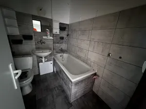 Prodej bytu 1+kk, Zruč nad Sázavou, Mládeže, 33 m2
