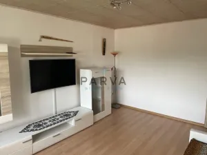 Pronájem bytu 3+1, Svojšín, 80 m2
