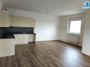 Pronájem bytu 3+kk, Klatovy - Klatovy IV, K Čínovu, 87 m2