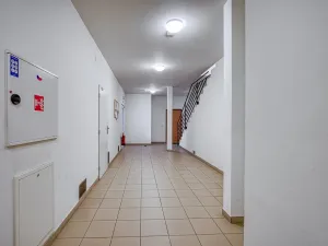 Pronájem bytu 3+kk, Praha - Libuš, Libušská, 80 m2