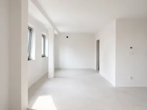 Prodej bytu 3+kk, Brno, Jeřabinová, 87 m2