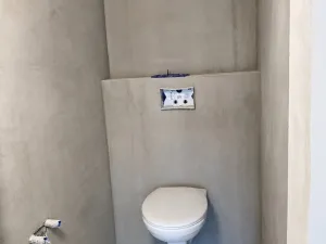 Prodej bytu 3+kk, Brno, Jeřabinová, 87 m2