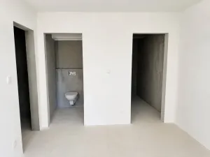 Prodej bytu 3+kk, Brno, Jeřabinová, 87 m2