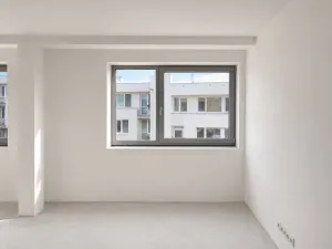 Prodej bytu 3+kk, Brno, Jeřabinová, 87 m2