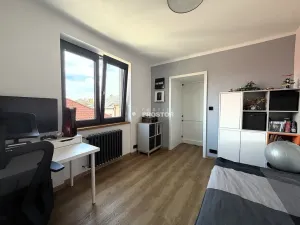 Prodej bytu 4+kk, Mělník, Kpt. Jaroše, 87 m2