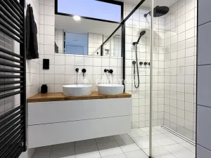 Prodej bytu 4+kk, Mělník, Kpt. Jaroše, 87 m2