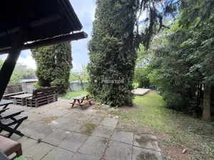 Prodej bytu 4+kk, Mělník, Kpt. Jaroše, 87 m2