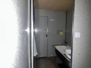 Prodej bytu 2+1, Tachov, Stadtrodská, 61 m2