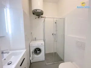 Pronájem bytu 2+1, Praha - Nusle, Ctiradova, 57 m2