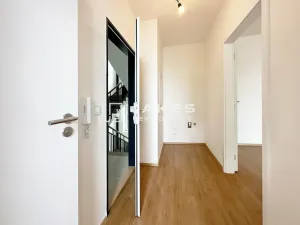 Pronájem bytu 2+kk, Kolín, Zengrova, 47 m2