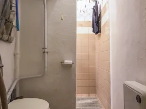 Prodej bytu 5+1, Kroměříž, Švabinského nábřeží, 137 m2