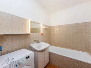 Prodej rodinného domu, Dolany nad Vltavou, K Lesu, 261 m2