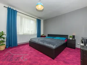 Prodej rodinného domu, Dolany nad Vltavou, K Lesu, 261 m2