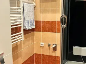 Prodej bytu 3+1, Nový Jičín, Na Lani, 76 m2