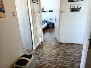 Prodej bytu 3+1, Dvůr Králové nad Labem, Leoše Janáčka, 69 m2