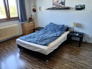 Prodej bytu 3+1, Dvůr Králové nad Labem, Leoše Janáčka, 69 m2