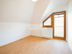 Pronájem rodinného domu, Průhonice, Pod Valem II., 190 m2