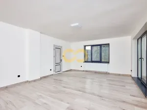 Prodej rodinného domu, Rudolfov, Na výhledu, 180 m2