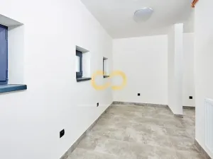 Prodej rodinného domu, Rudolfov, Na výhledu, 180 m2