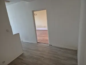 Prodej bytu 3+1, Vintířov, 68 m2