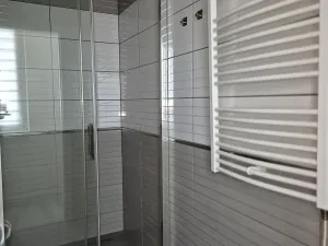 Prodej bytu 3+1, Vintířov, 68 m2