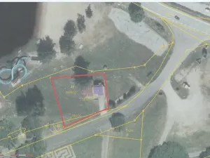 Prodej restaurace, Černá v Pošumaví, 100 m2